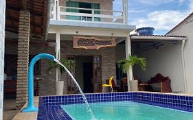Casa em Marechal Deodoro